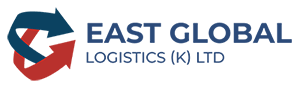 EG_