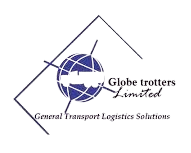 Globe_trotters