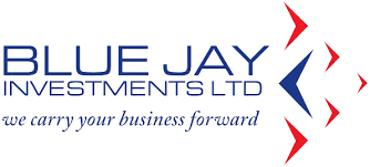 blue-jay