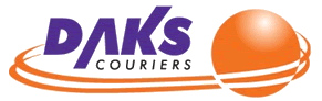 daks