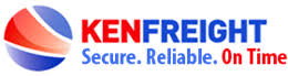 kenfreight
