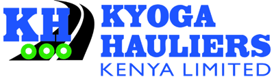 kyoga